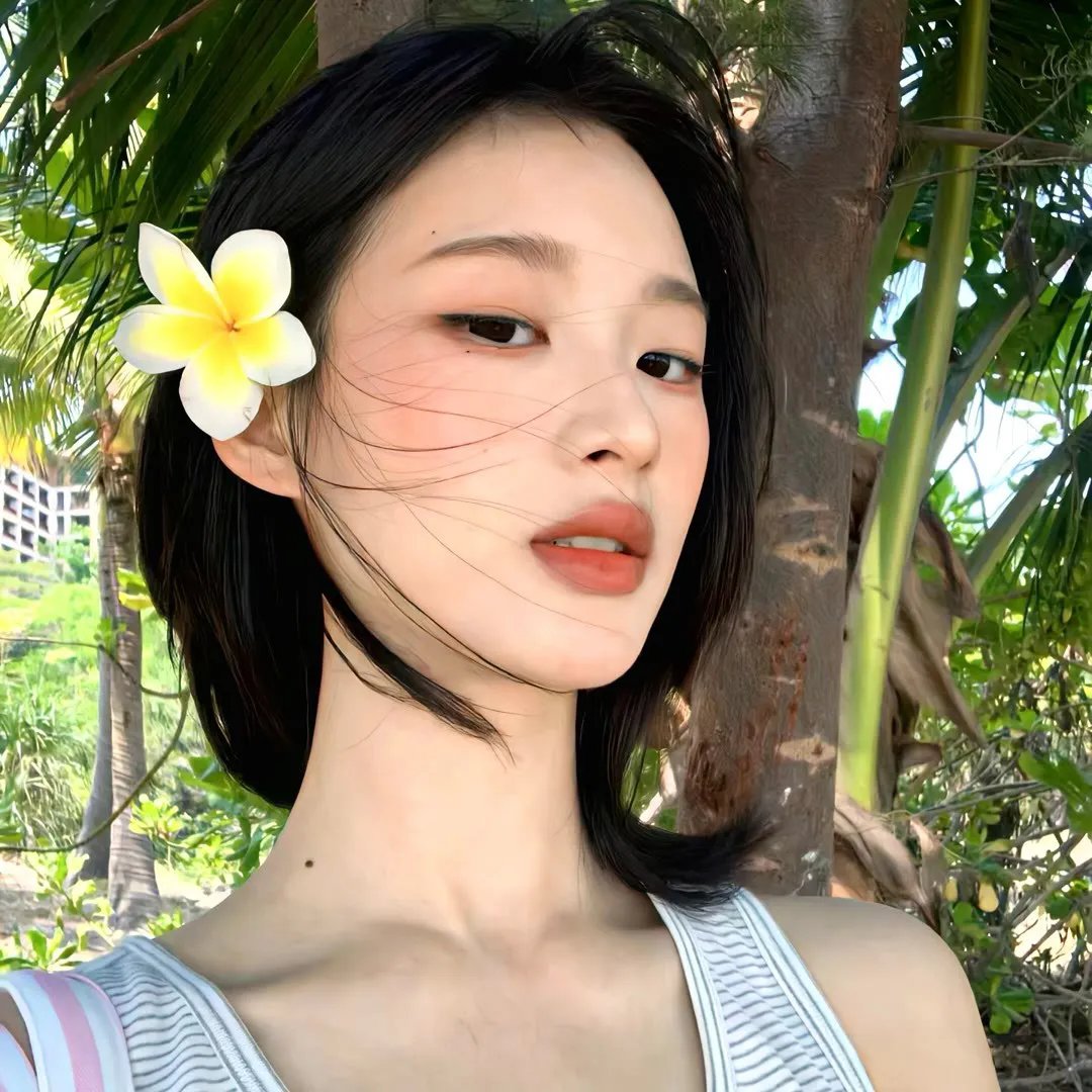佩特拉