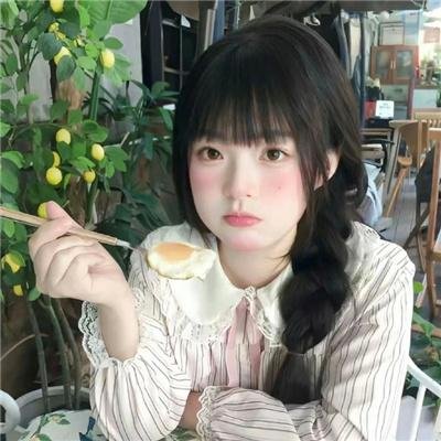 白鸥啊 不要飞起来