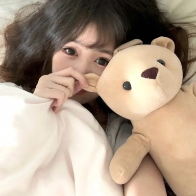 海军陆战队员