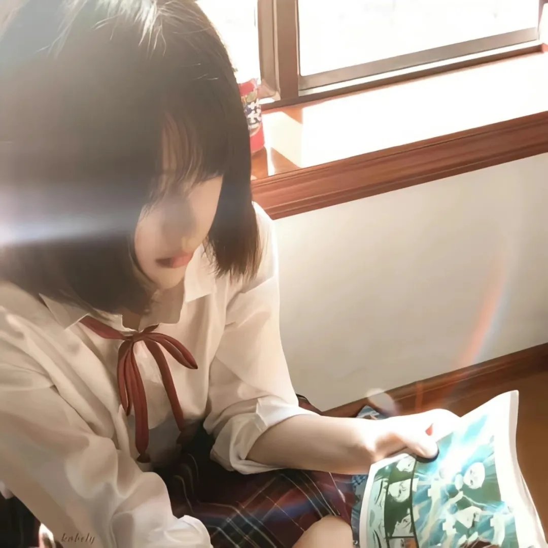 破坏欲