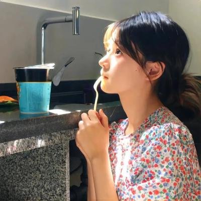 我要怎么感动你
