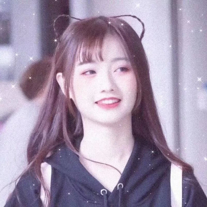 安吉丽娜