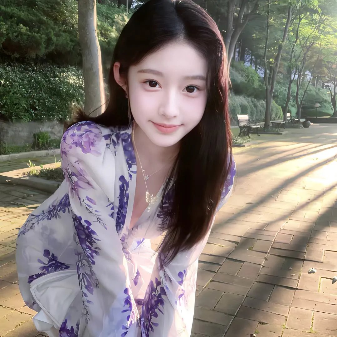 小小少年第二季