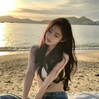 七月之后