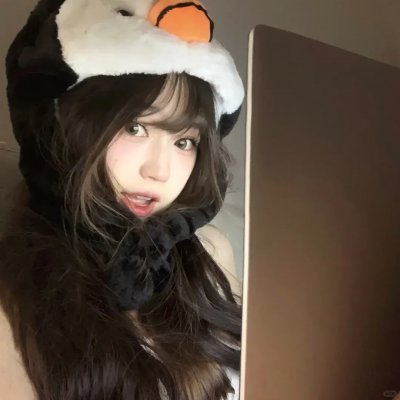骸骨人