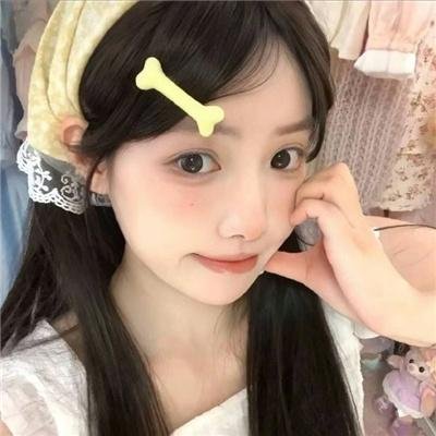 冰雪间谍