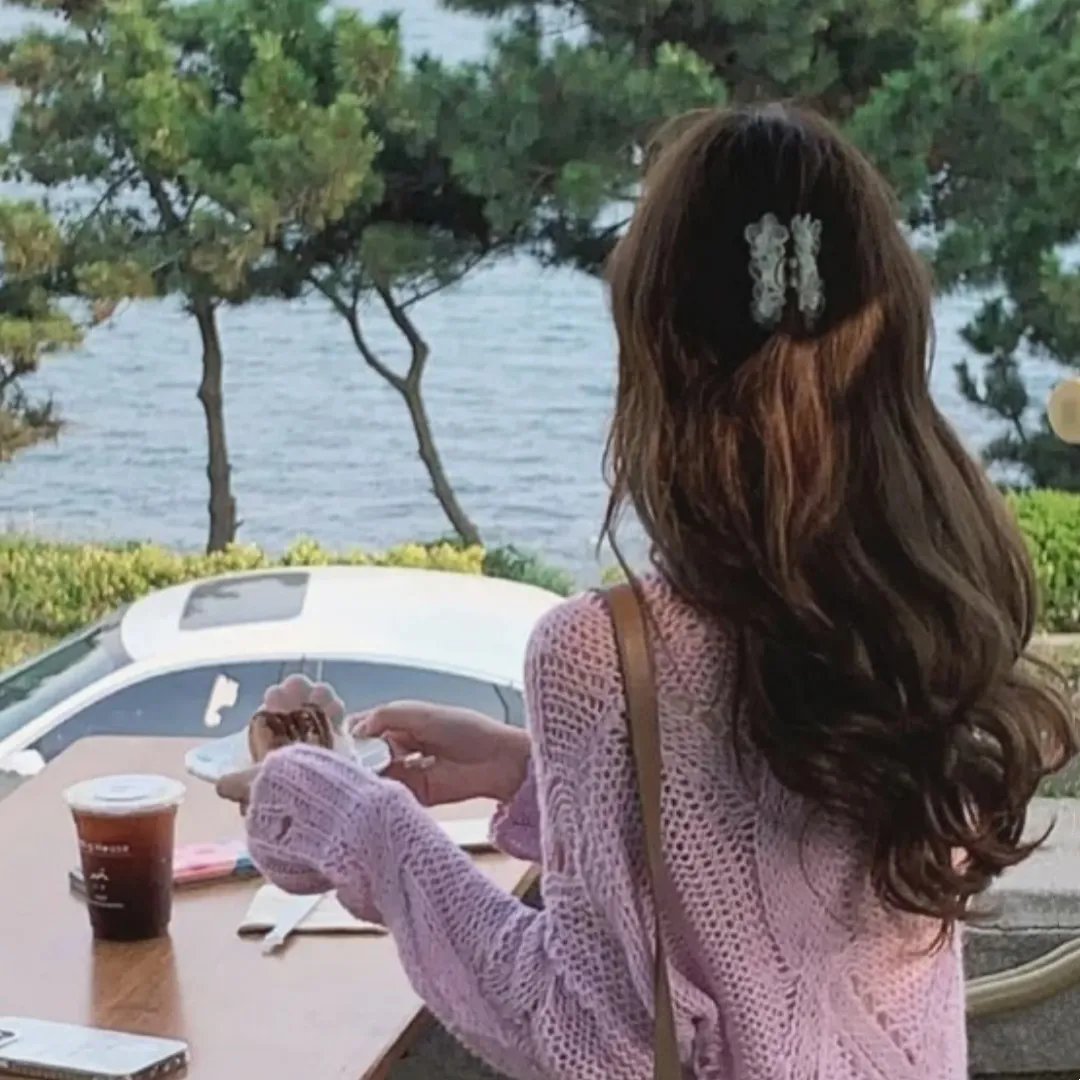 贞观之治