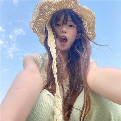 冷血杀人狂
