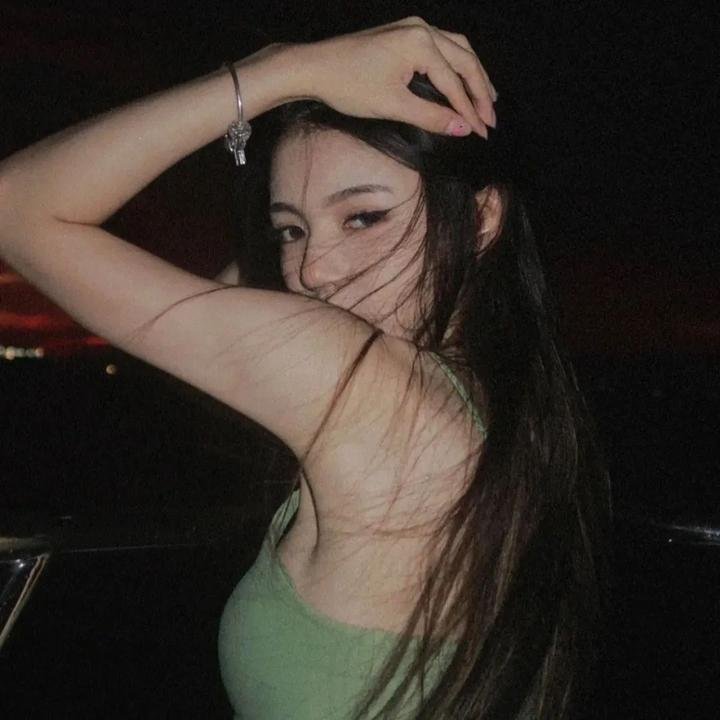 致命目标