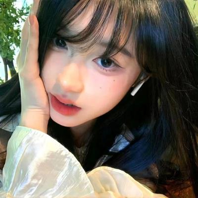 灵台春暖
