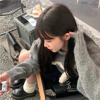 我被我的往事谴责
