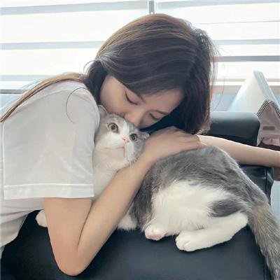 胡杨女人