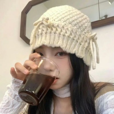 男人都是骗子