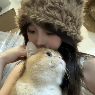 地戏儿的嘀嘀叭叭