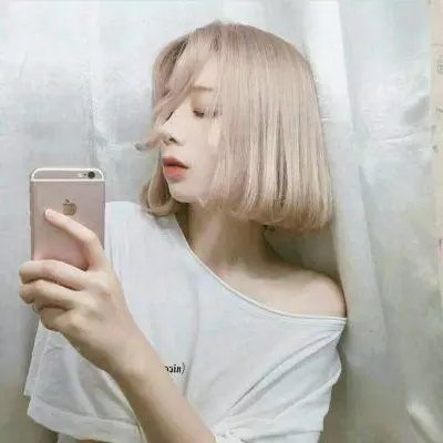 十日单身