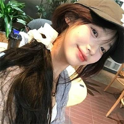 微笑闪士