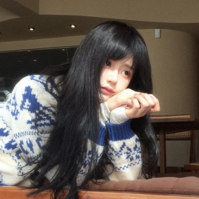 格雷戈里的女友