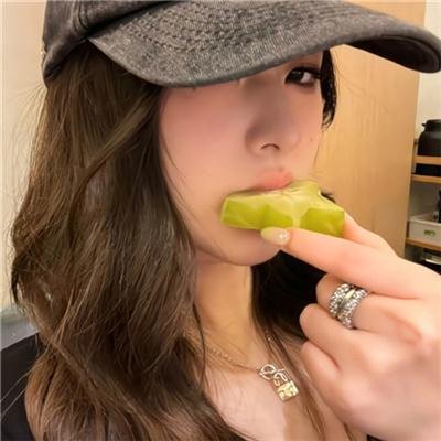 罗马帝国艳情史2